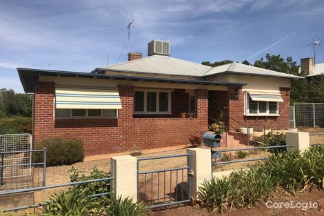 Property photo of 4 William Street Parkes NSW 2870