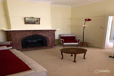 Property photo of 4 William Street Parkes NSW 2870