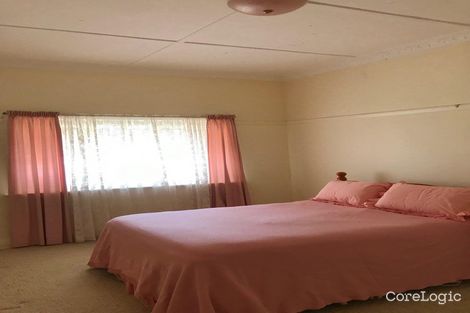 Property photo of 4 William Street Parkes NSW 2870