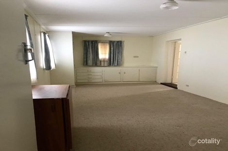 Property photo of 4 William Street Parkes NSW 2870