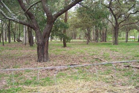 Property photo of 1-13 Glasgow Road South Maclean QLD 4280