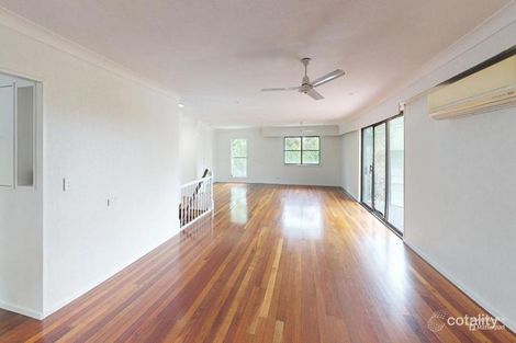 Property photo of 19 Winders Avenue Tugun QLD 4224
