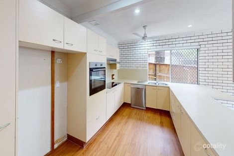 Property photo of 19 Winders Avenue Tugun QLD 4224