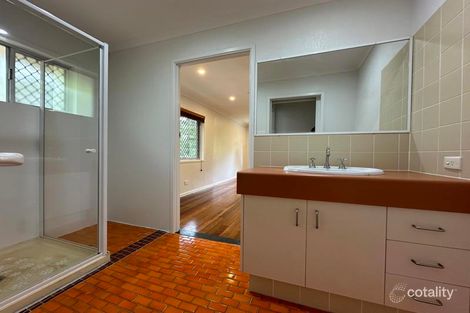 Property photo of 19 Winders Avenue Tugun QLD 4224