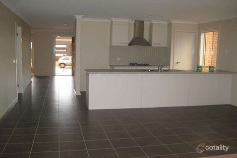 Property photo of 38 Nighthawk Road Tarneit VIC 3029