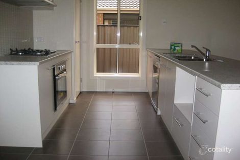 Property photo of 38 Nighthawk Road Tarneit VIC 3029