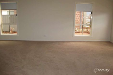Property photo of 38 Nighthawk Road Tarneit VIC 3029