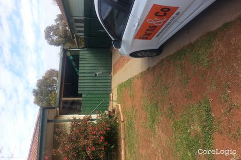 Property photo of 38 Kennedy Street Robinvale VIC 3549