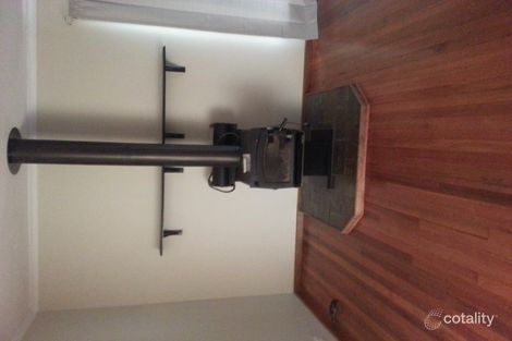 Property photo of 38 Kennedy Street Robinvale VIC 3549
