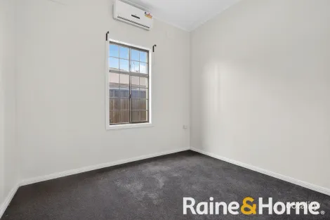 Property photo of 155 Cobra Street Dubbo NSW 2830