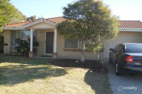Property photo of 64 Poad Street Seville Grove WA 6112