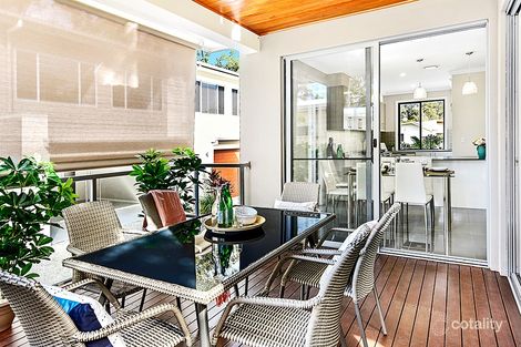 Property photo of 2/21 Andromeda Parade Robina QLD 4226
