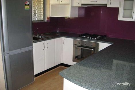 32/1 Herdsman Pde, Wembley, WA 6014