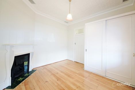 1/144 Clovelly Rd, Randwick, NSW 2031