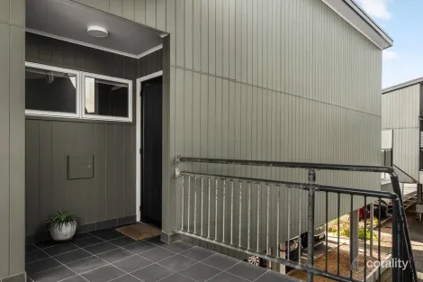 Property photo of 42/30 Prow Drive Seaford Meadows SA 5169