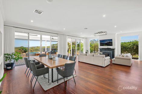 Property photo of 179 Dryandra Avenue Yallingup WA 6282