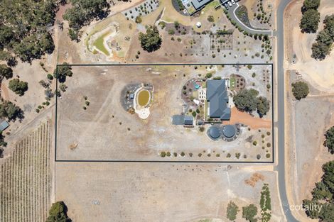 Property photo of 179 Dryandra Avenue Yallingup WA 6282