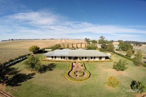 2-3823 Goldfields Way, Sebastopol, NSW 2666