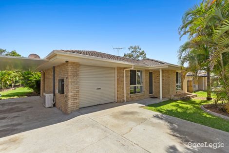 Property photo of 11 Chasbet Street Marsden QLD 4132