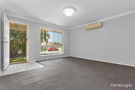 Property photo of 11 Chasbet Street Marsden QLD 4132