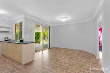 Property photo of 11 Chasbet Street Marsden QLD 4132