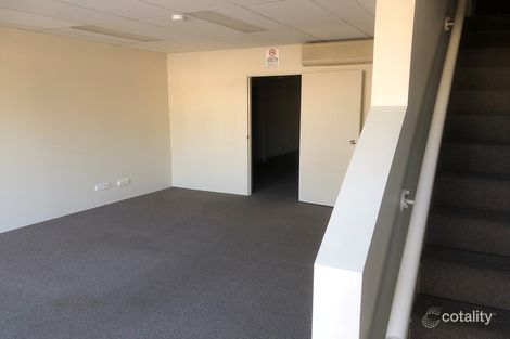 47 Steel Pl, Morningside, QLD 4170