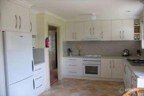 Property photo of 6 English Street Waratah TAS 7321