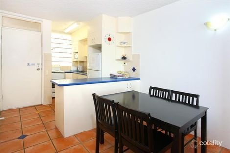 Property photo of 64 The Esplanade Surfers Paradise QLD 4217