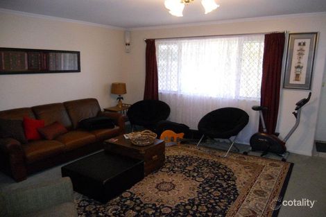 Property photo of 11 Eugenia Street Harlaxton QLD 4350