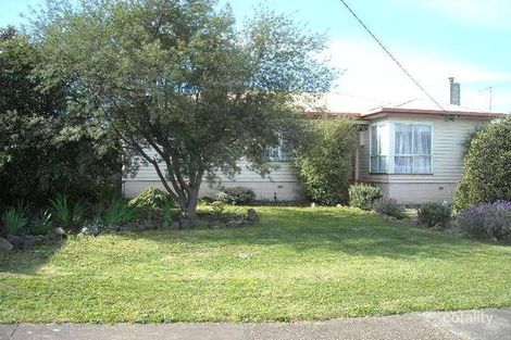 Property photo of 8 Holyman Street Devonport TAS 7310