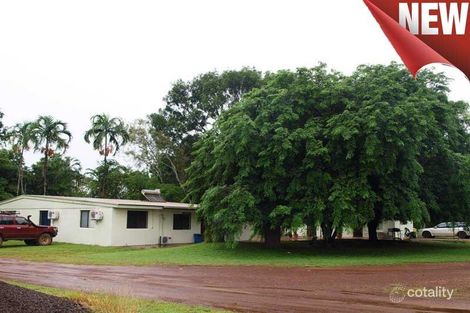 379 Strangways Rd, Humpty Doo, NT 0836