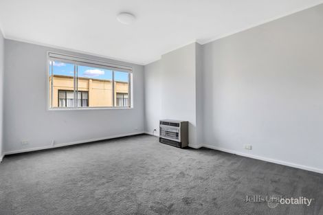 Property photo of 23/212-222 The Avenue Parkville VIC 3052