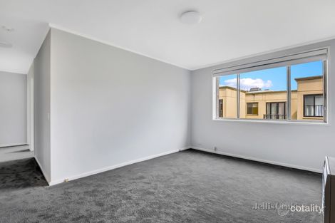 Property photo of 23/212-222 The Avenue Parkville VIC 3052