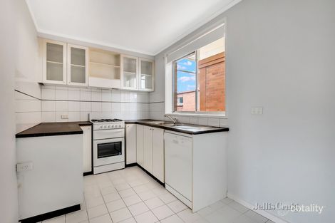 Property photo of 23/212-222 The Avenue Parkville VIC 3052