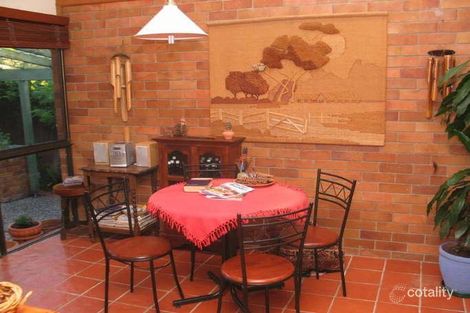 7/48 Martin St, Nerang, QLD 4211