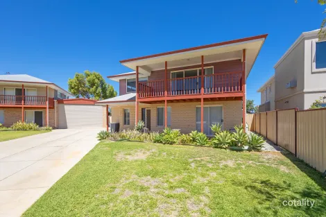 10 Acacia Ct, Jurien Bay, WA 6516