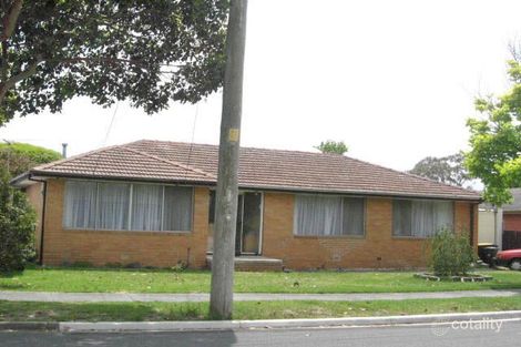 5 Brentwood Cres, Frankston, VIC 3199