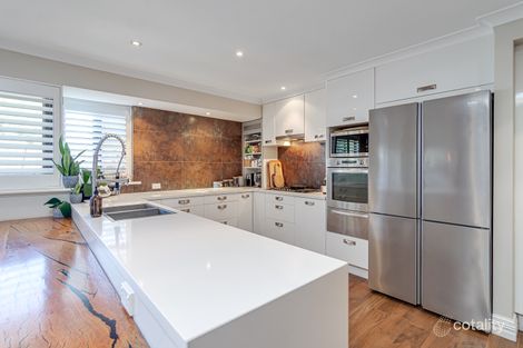 Property photo of 6 Seaview Place Quinns Rocks WA 6030