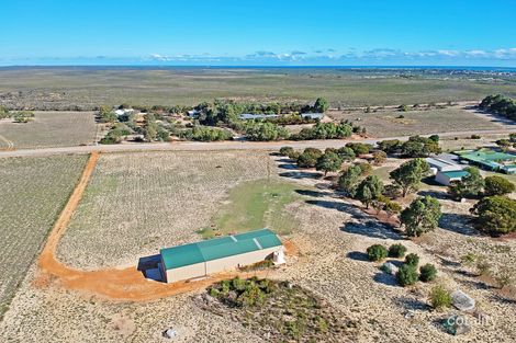 39 Geronimo Cres, Jurien Bay, WA 6516