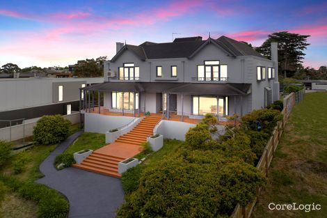 25 Bolton St, Beaumaris, VIC 3193