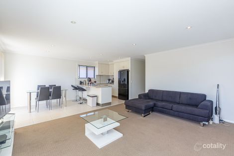 Property photo of 1/36 Hance Road Howrah TAS 7018