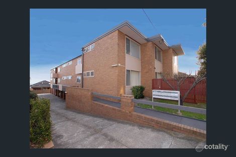 Property photo of 8/18 John Street Mordialloc VIC 3195