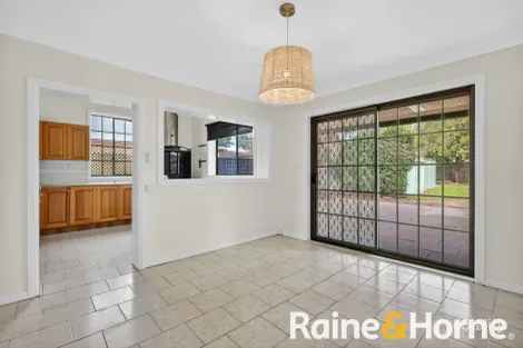 Property photo of 155 Cobra Street Dubbo NSW 2830