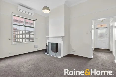 Property photo of 155 Cobra Street Dubbo NSW 2830