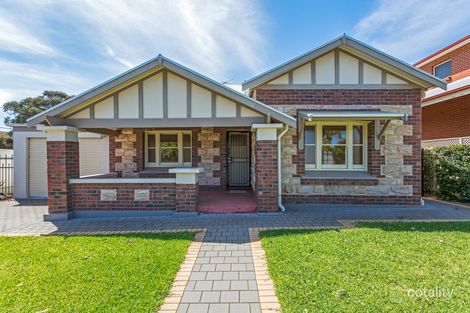 18 Collins St, Enfield, SA 5085