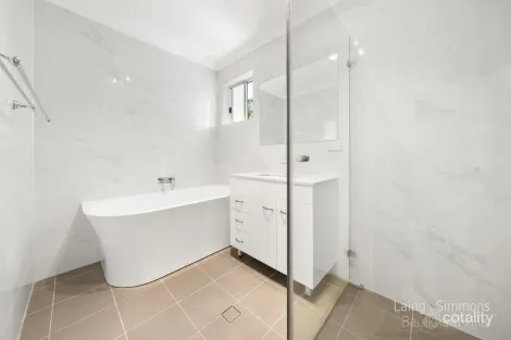 Property photo of 7 Rowe Place Baulkham Hills NSW 2153