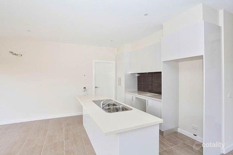 Property photo of 1/5A Vine Street Braybrook VIC 3019