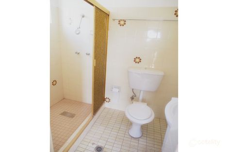 Property photo of 58 William Street Holroyd NSW 2142