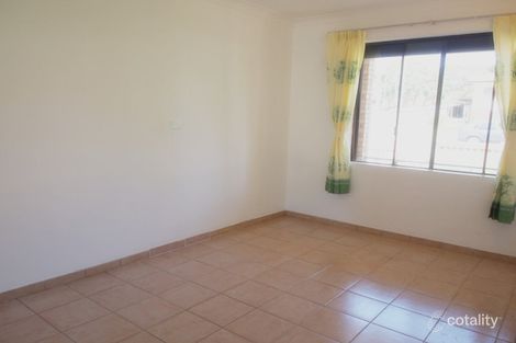 Property photo of 58 William Street Holroyd NSW 2142