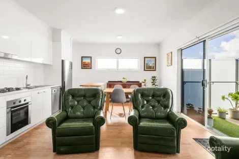 Property photo of 42/30 Prow Drive Seaford Meadows SA 5169